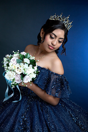 #8310 NADIA CASTILLO-7897