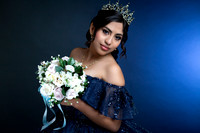 #8310 NADIA CASTILLO-7898