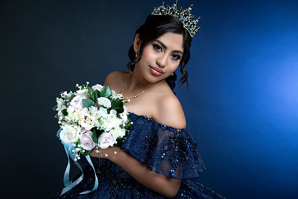 #8310 NADIA CASTILLO-7898