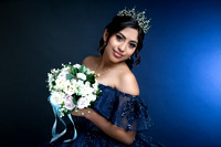 #8310 NADIA CASTILLO-7899
