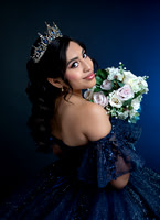 25 03 26 #8310 NADIA CASTILLO_XV FORMAL_SE_BRYAN