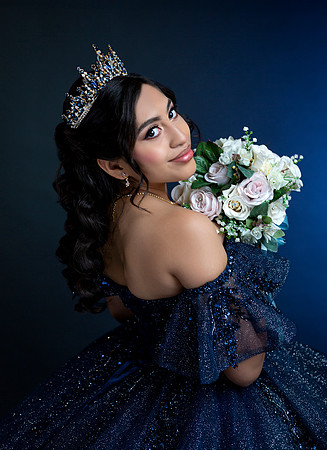 #8310 NADIA CASTILLO-7904