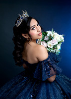#8310 NADIA CASTILLO-7902