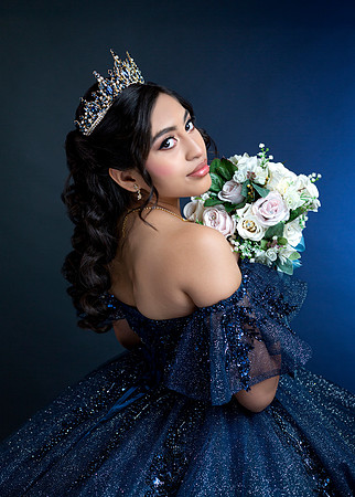 #8310 NADIA CASTILLO-7902