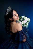 #8310 NADIA CASTILLO-7905