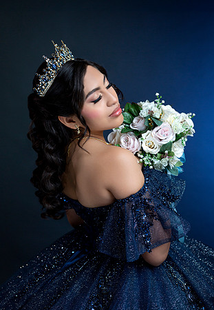#8310 NADIA CASTILLO-7905