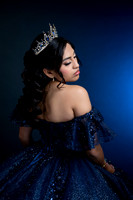 #8310 NADIA CASTILLO-7908