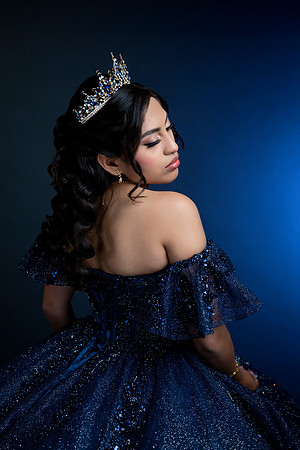 #8310 NADIA CASTILLO-7908