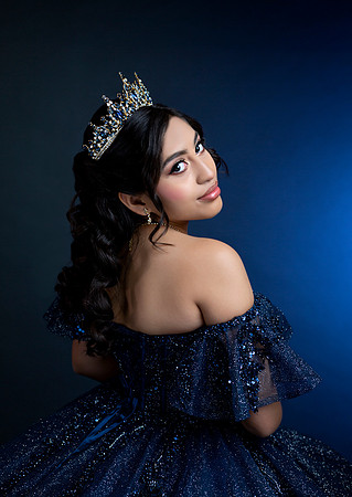 #8310 NADIA CASTILLO-7913