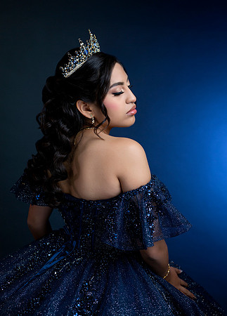 #8310 NADIA CASTILLO-7909
