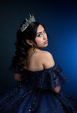 #8310 NADIA CASTILLO-7910