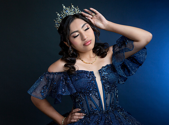 #8310 NADIA CASTILLO-7918