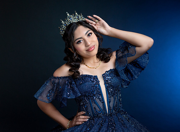 #8310 NADIA CASTILLO-7920