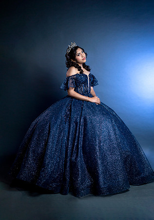 #8310 NADIA CASTILLO-7929