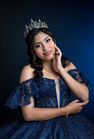 #8310 NADIA CASTILLO-7924
