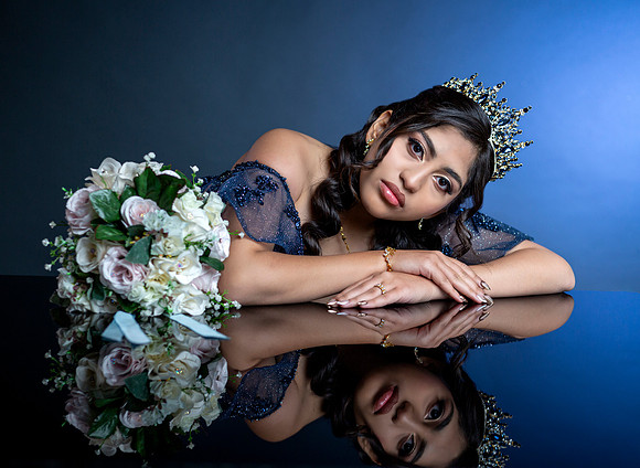 #8310 NADIA CASTILLO-7931