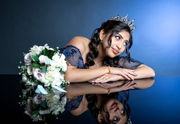#8310 NADIA CASTILLO-7939
