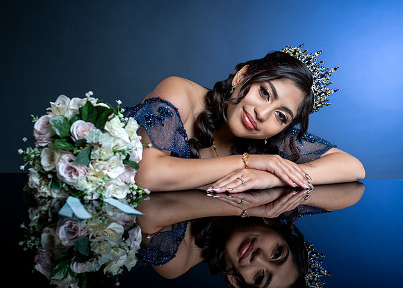 #8310 NADIA CASTILLO-7934