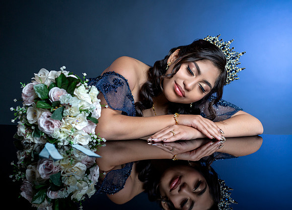 #8310 NADIA CASTILLO-7935