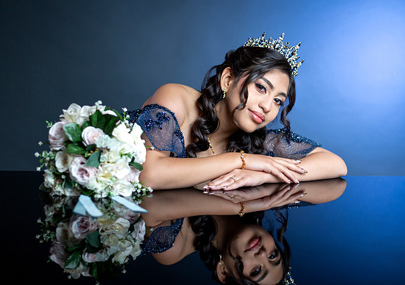 #8310 NADIA CASTILLO-7940