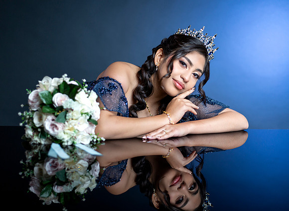 #8310 NADIA CASTILLO-7942