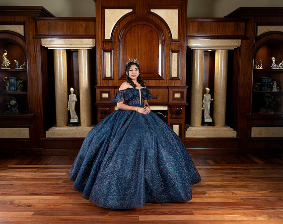#8310 NADIA CASTILLO-7954
