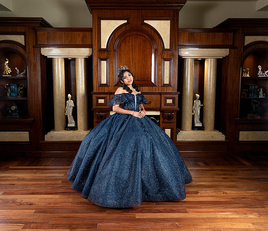 #8310 NADIA CASTILLO-7951