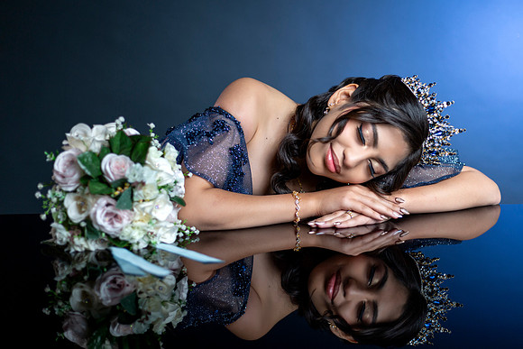 #8310 NADIA CASTILLO-7943