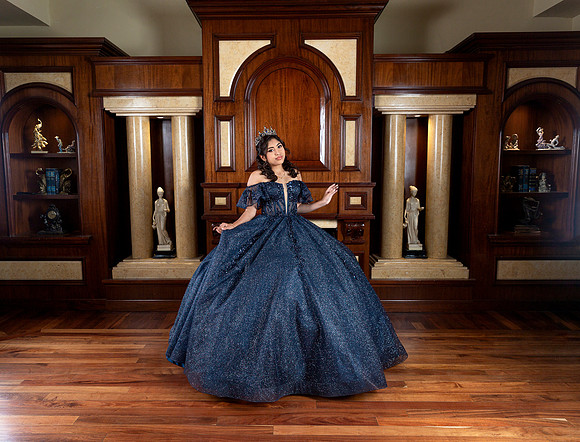 #8310 NADIA CASTILLO-7960