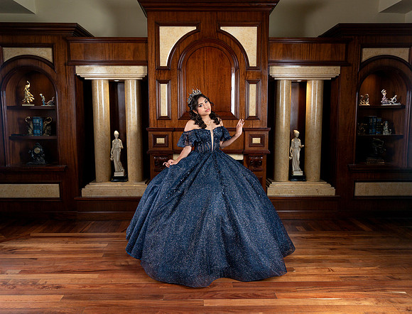 #8310 NADIA CASTILLO-7961
