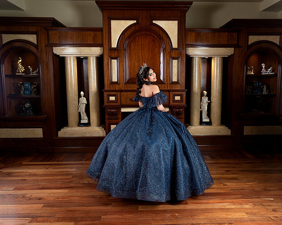 #8310 NADIA CASTILLO-7968