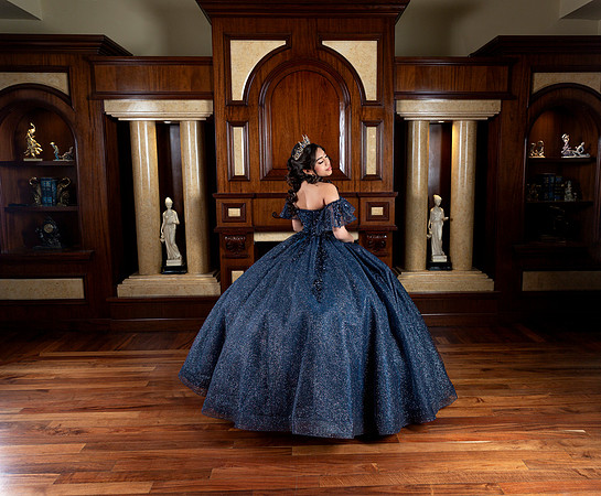 #8310 NADIA CASTILLO-7969