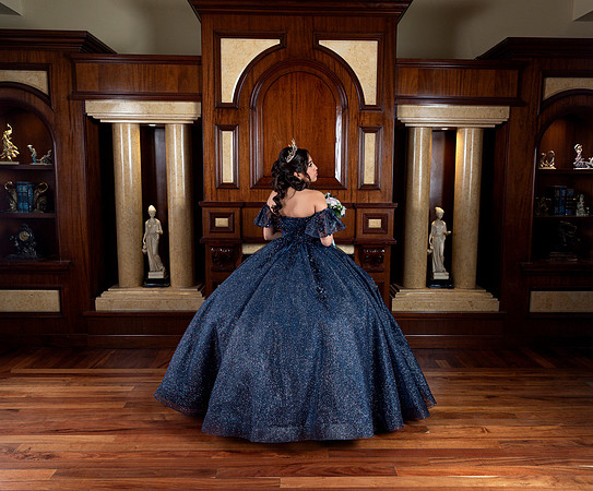 #8310 NADIA CASTILLO-7972
