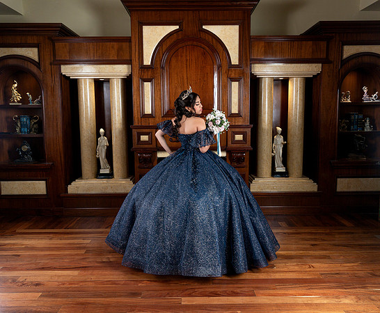 #8310 NADIA CASTILLO-7975