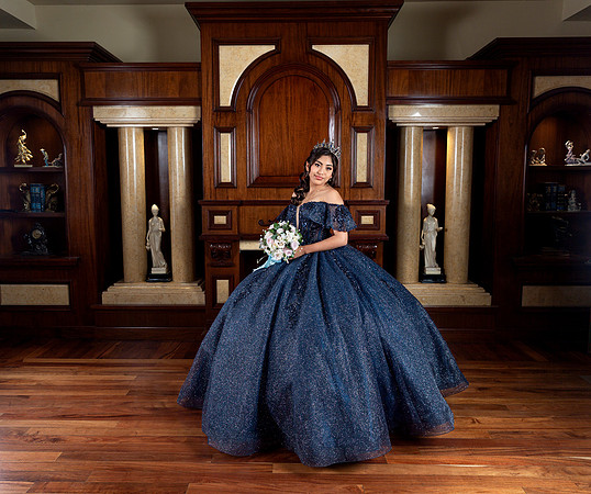 #8310 NADIA CASTILLO-7980