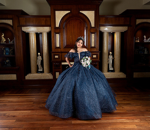 #8310 NADIA CASTILLO-7983