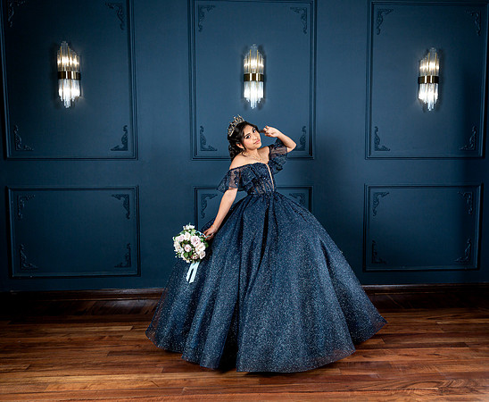 #8310 NADIA CASTILLO-7994