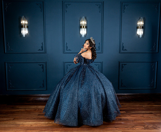 #8310 NADIA CASTILLO-7995