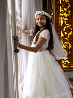 10-04-2026 #6161_0960