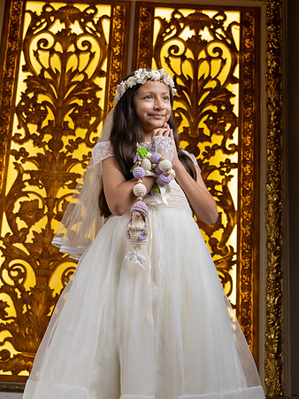10-04-2026 #6161_0950
