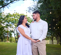 #8351 FERNANDA MELISSA BRAVO CADENA _W8A0013