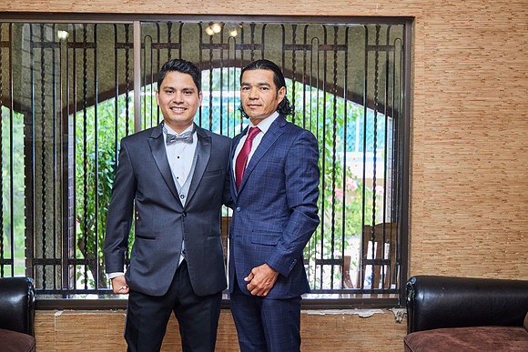 _ROB3215 14 JUNIO 2024 - EDWIN JAVIER CASTRO NIETO #2429