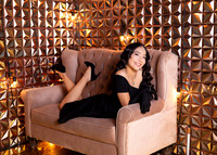 25 FEB 26 #8390 ARACELY PAREDES _JEN7703