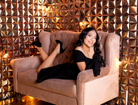 25 FEB 26 #8390 ARACELY PAREDES _JEN7704