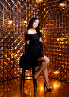 25 FEB 26 #8390 ARACELY PAREDES _JEN7716