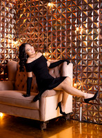 25 FEB 26 #8390 ARACELY PAREDES _JEN7702