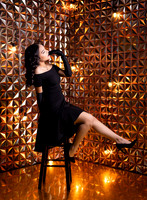 25 FEB 26 #8390 ARACELY PAREDES _JEN7713