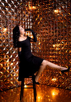 25 FEB 26 #8390 ARACELY PAREDES _JEN7709