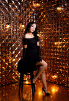 25 FEB 26 #8390 ARACELY PAREDES _JEN7717