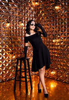 25 FEB 26 #8390 ARACELY PAREDES _JEN7719